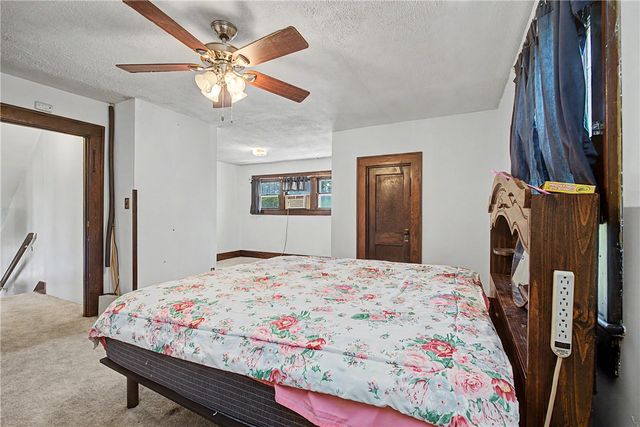 612 W Madison Street, New Carlisle, OH 45344