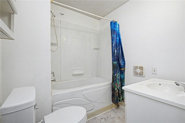 612 W Madison Street, New Carlisle, OH 45344