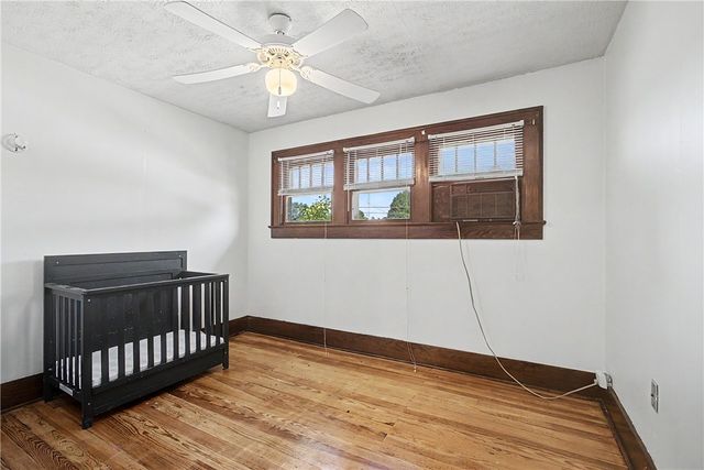 612 W Madison Street, New Carlisle, OH 45344