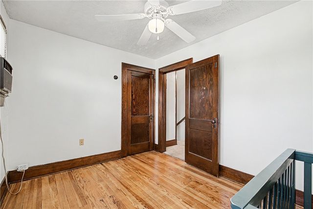 612 W Madison Street, New Carlisle, OH 45344