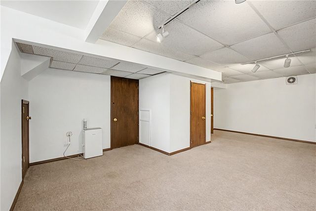 612 W Madison Street, New Carlisle, OH 45344
