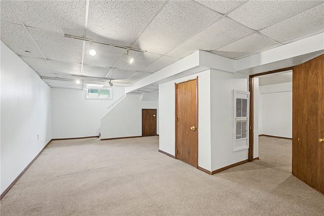 612 W Madison Street, New Carlisle, OH 45344