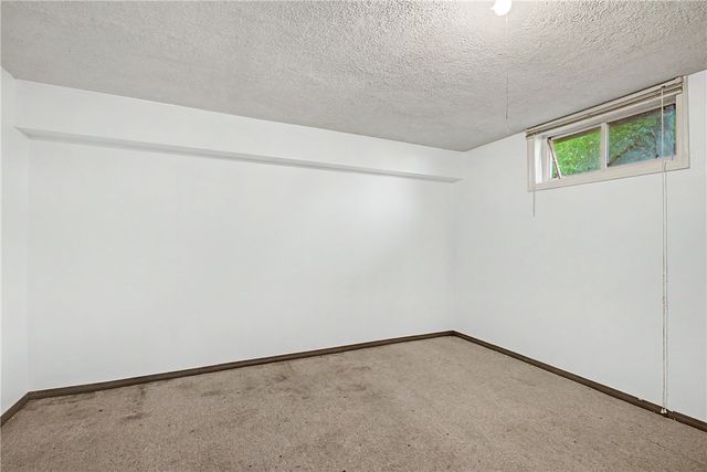 612 W Madison Street, New Carlisle, OH 45344