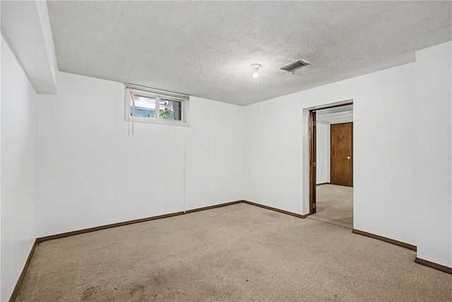 612 W Madison Street, New Carlisle, OH 45344
