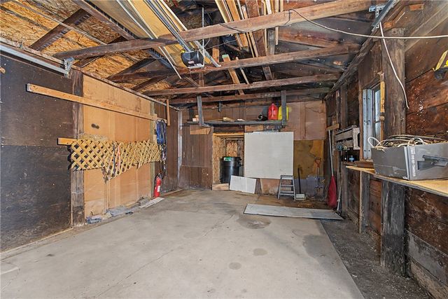 612 W Madison Street, New Carlisle, OH 45344