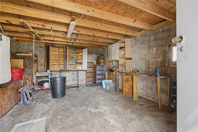 612 W Madison Street, New Carlisle, OH 45344