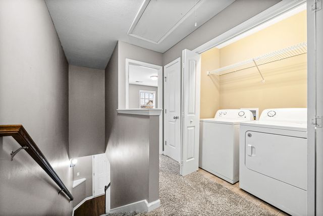 306 Sam Houston Cir, Clarksville, TN 37040