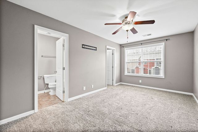 306 Sam Houston Cir, Clarksville, TN 37040