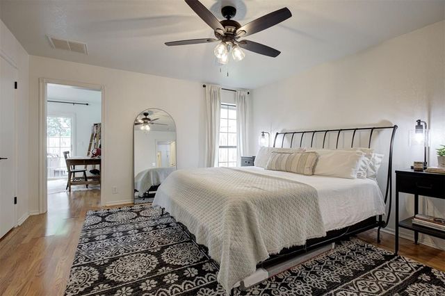 3301 Glisten Street, Norman, OK 73072