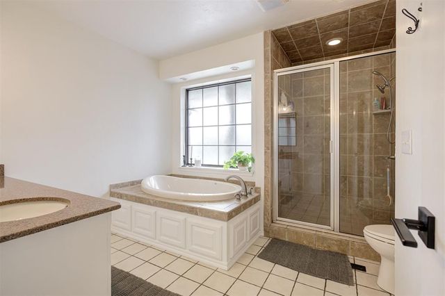 3301 Glisten Street, Norman, OK 73072