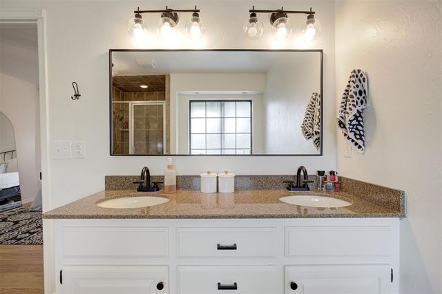 3301 Glisten Street, Norman, OK 73072