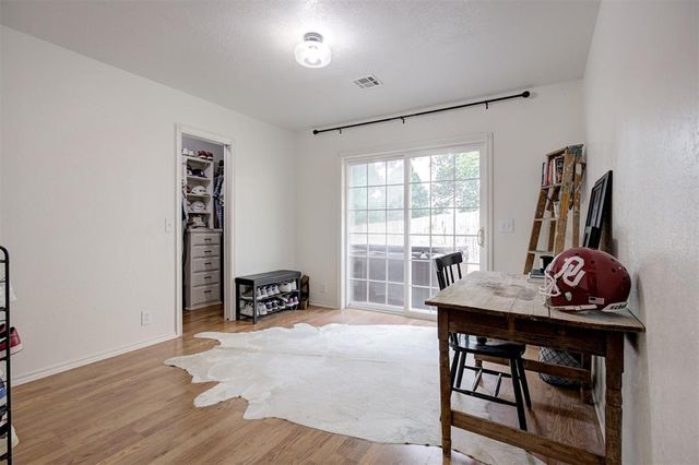 3301 Glisten Street, Norman, OK 73072