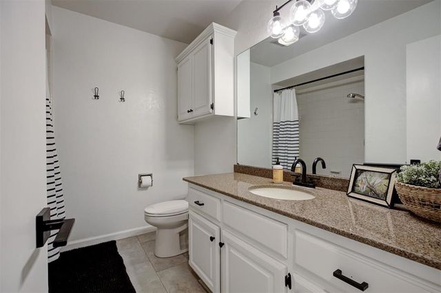 3301 Glisten Street, Norman, OK 73072