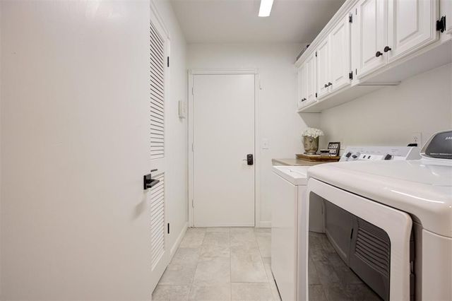 3301 Glisten Street, Norman, OK 73072
