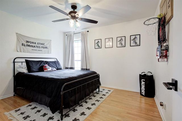 3301 Glisten Street, Norman, OK 73072
