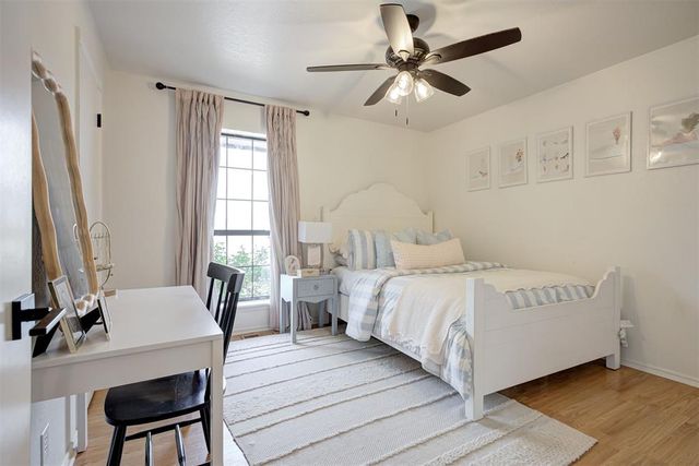 3301 Glisten Street, Norman, OK 73072