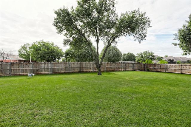 3301 Glisten Street, Norman, OK 73072
