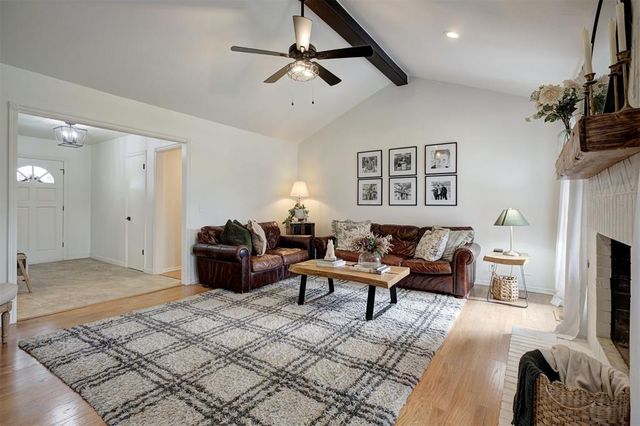 3301 Glisten Street, Norman, OK 73072