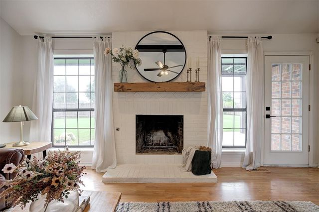 3301 Glisten Street, Norman, OK 73072