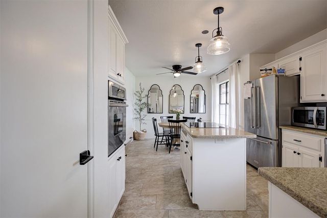 3301 Glisten Street, Norman, OK 73072