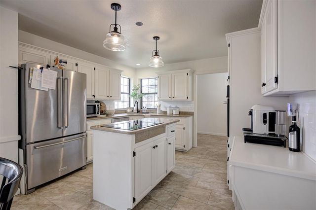 3301 Glisten Street, Norman, OK 73072