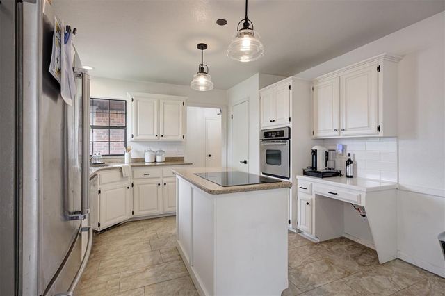 3301 Glisten Street, Norman, OK 73072