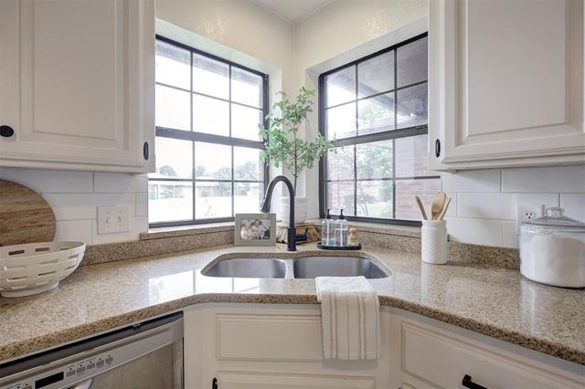 3301 Glisten Street, Norman, OK 73072