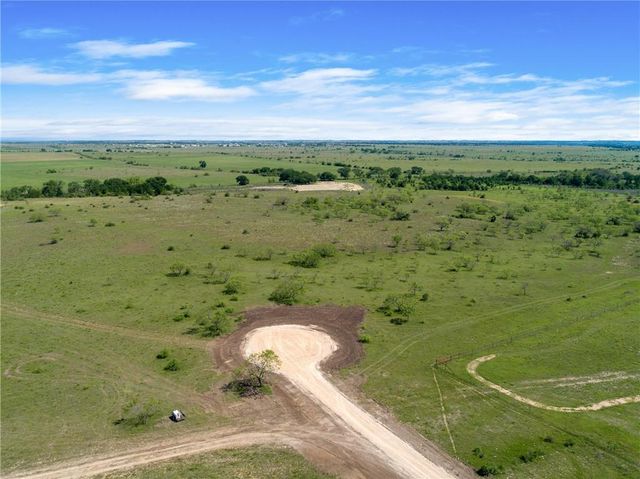 TBD CR 236, Liberty Hill, TX 78605
