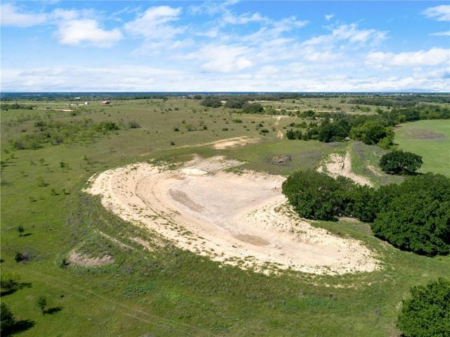 TBD CR 236, Liberty Hill, TX 78605