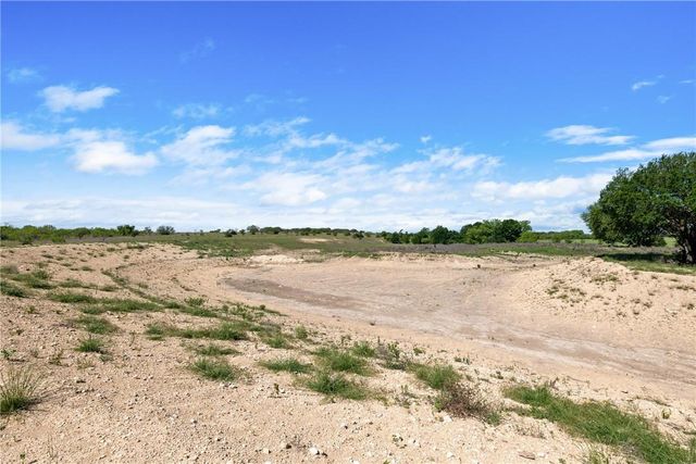 TBD CR 236, Liberty Hill, TX 78605