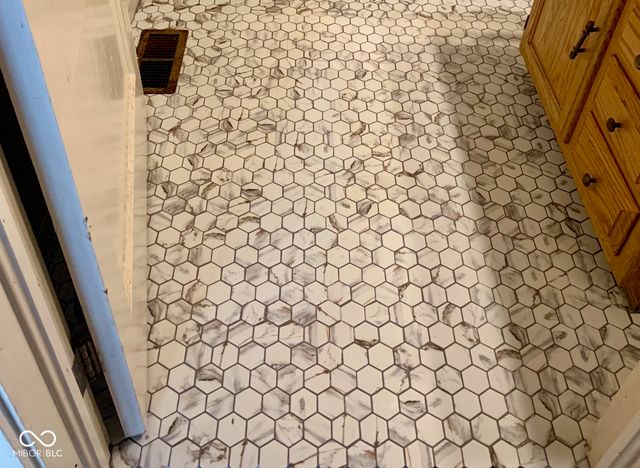 717 N Emerson Avenue, Indianapolis, IN 46219