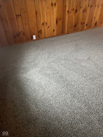 717 N Emerson Avenue, Indianapolis, IN 46219