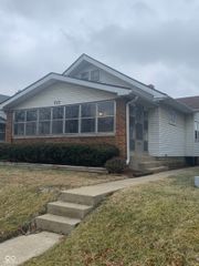 717 N Emerson Avenue, Indianapolis, IN 46219