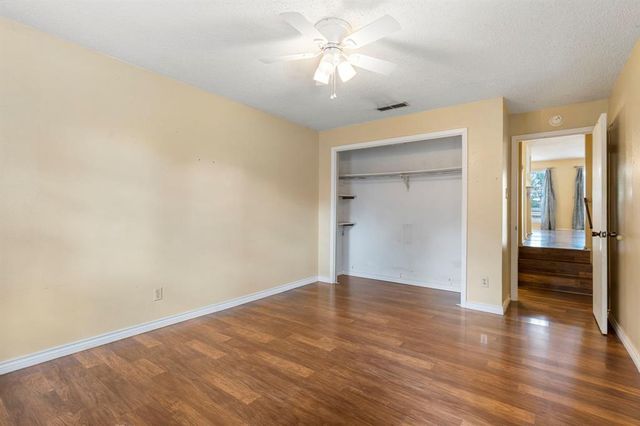 88 Shady Bluff DR, Wimberley, TX 78676
