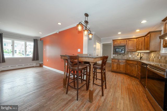 155 TREATY RD, Drexel Hill, PA 19026