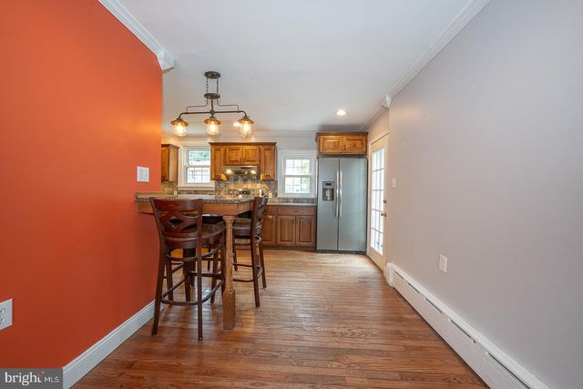 155 TREATY RD, Drexel Hill, PA 19026