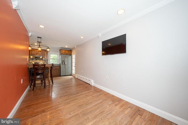 155 TREATY RD, Drexel Hill, PA 19026