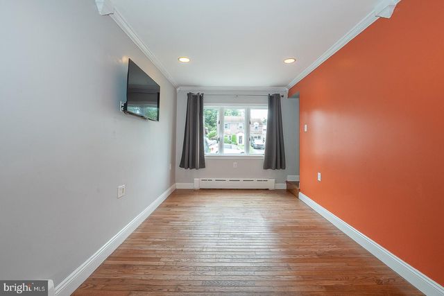 155 TREATY RD, Drexel Hill, PA 19026