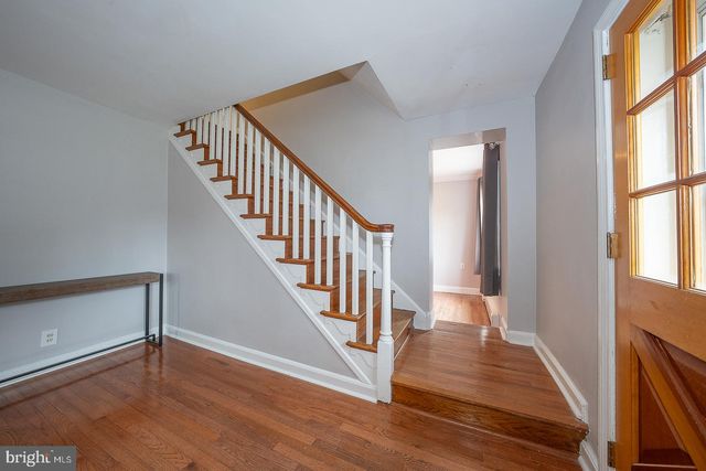 155 TREATY RD, Drexel Hill, PA 19026