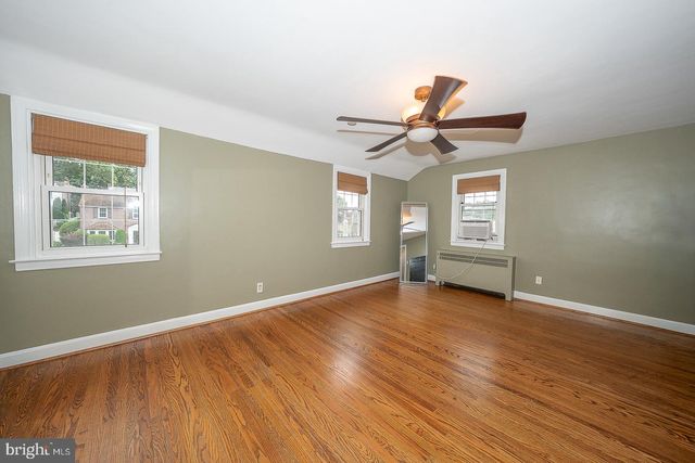 155 TREATY RD, Drexel Hill, PA 19026