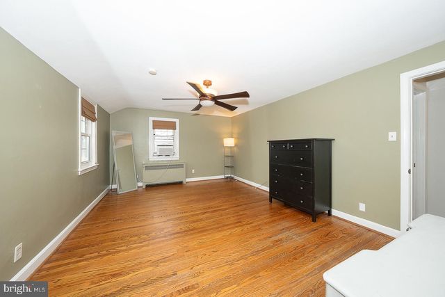 155 TREATY RD, Drexel Hill, PA 19026