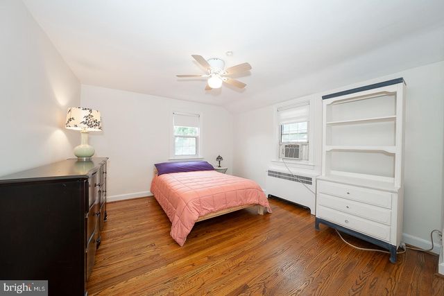 155 TREATY RD, Drexel Hill, PA 19026
