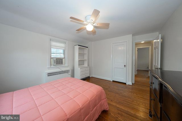 155 TREATY RD, Drexel Hill, PA 19026