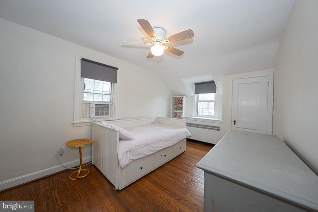 155 TREATY RD, Drexel Hill, PA 19026