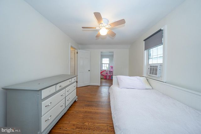 155 TREATY RD, Drexel Hill, PA 19026