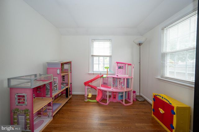 155 TREATY RD, Drexel Hill, PA 19026