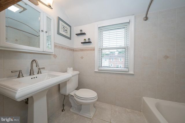 155 TREATY RD, Drexel Hill, PA 19026