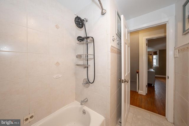 155 TREATY RD, Drexel Hill, PA 19026