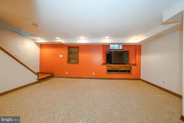 155 TREATY RD, Drexel Hill, PA 19026