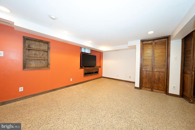 155 TREATY RD, Drexel Hill, PA 19026